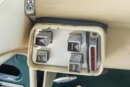 										1957 Mercury Voyager 2-Door Station Wagon full									
