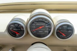 										1957 Mercury Voyager 2-Door Station Wagon full									