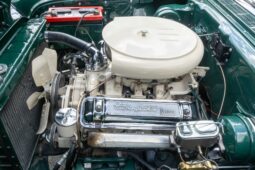 										1957 Mercury Voyager 2-Door Station Wagon full									