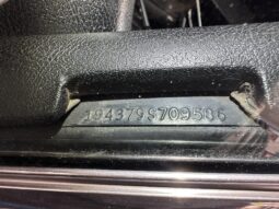 										1969 Chevrolet Corvette Coupe L89 427 435 4-Speed full									