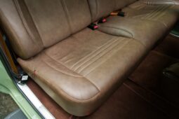 										1972 Ford F-250 Highboy-Style 4×4 full									