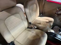 1962 Willys Jeep Station Wagon full