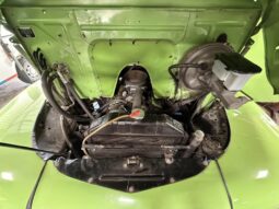 										1948 Ford F-6 COE Pickup full									