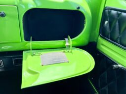 										1948 Ford F-6 COE Pickup full									