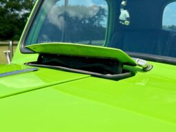 										1948 Ford F-6 COE Pickup full									