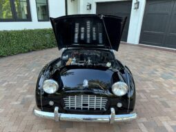 										1963 Triumph TR3B full									