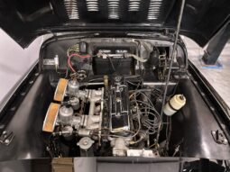 										1963 Triumph TR3B full									