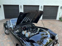 										1963 Triumph TR3B full									