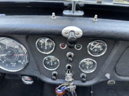 										1963 Triumph TR3B full									