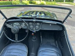 										1963 Triumph TR3B full									