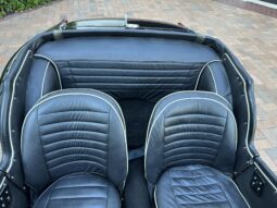 										1963 Triumph TR3B full									