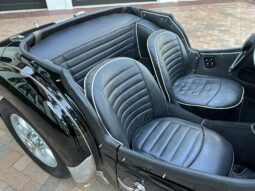 										1963 Triumph TR3B full									