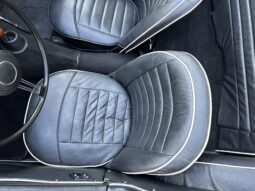 										1963 Triumph TR3B full									