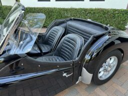 										1963 Triumph TR3B full									