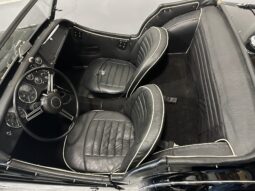 										1963 Triumph TR3B full									