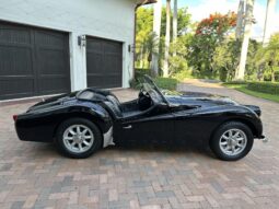 										1963 Triumph TR3B full									