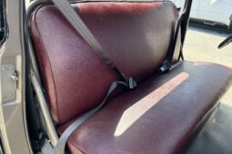 										1950 Chevrolet 3100 Five-Window Pickup full									