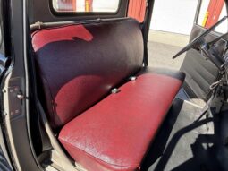 										1950 Chevrolet 3100 Five-Window Pickup full									