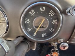 										1950 Chevrolet 3100 Five-Window Pickup full									