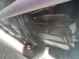 										1950 Chevrolet 3100 Five-Window Pickup full									