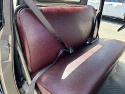 										1950 Chevrolet 3100 Five-Window Pickup full									