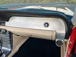 										1967 Ford Mustang GTA Convertible full									