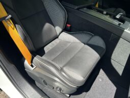 2022 Volvo XC60 T8 Polestar Engineered Extended Range