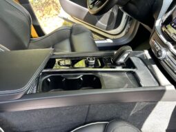 2022 Volvo XC60 T8 Polestar Engineered Extended Range