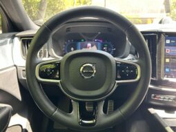 										2022 Volvo XC60 T8 Polestar Engineered Extended Range full									