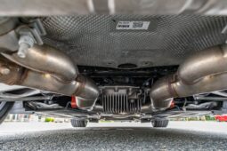 										2023 BMW M3 full									