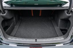 										2023 BMW M3 full									
