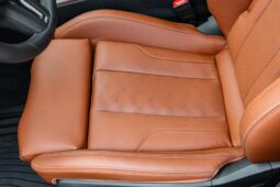 										2023 BMW M3 full									