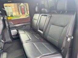2022 Ford F-150 Lariat SuperCrew 4×4 full