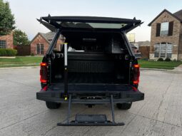 2022 Ford F-150 Lariat SuperCrew 4×4 full