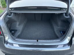 										2023 BMW M5 Competition Package full									