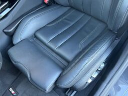 										2023 BMW M5 Competition Package full									