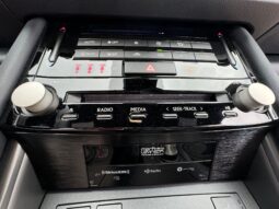 										2024 Lexus IS 500 Premium full									