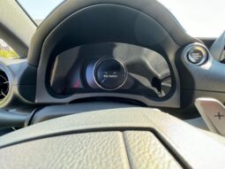 										2024 Lexus IS 500 Premium full									