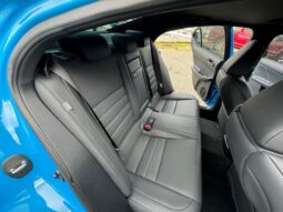 										2024 Lexus IS 500 Premium full									