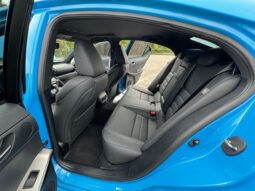 										2024 Lexus IS 500 Premium full									