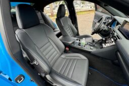 										2024 Lexus IS 500 Premium full									