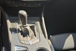 										2023 Cadillac CT4-V Blackwing full									