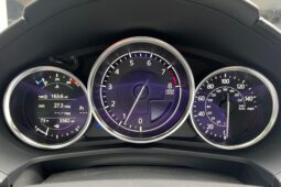 										2023 Mazda MX-5 Miata RF Club full									