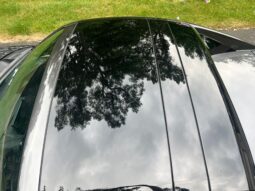 										2023 Mazda MX-5 Miata RF Club full									