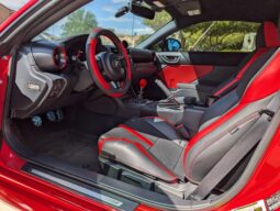 2024 Toyota GR86 Trueno Edition