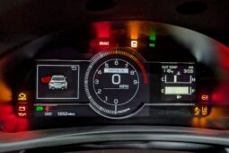 2024 Toyota GR86 Trueno Edition full
