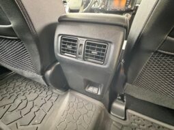 2024 Toyota 4Runner TRD Pro full
