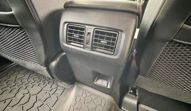 								2024 Toyota 4Runner TRD Pro full									