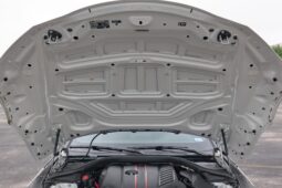 2023 Toyota Supra 3.0 Premium full