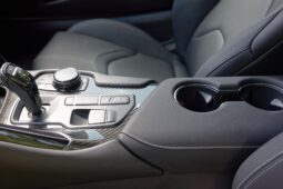 2023 Toyota Supra 3.0 Premium full